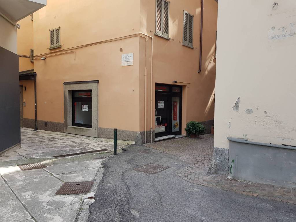 Immobile a Sondrio in Via Vicedomini, 8 - Foto 5