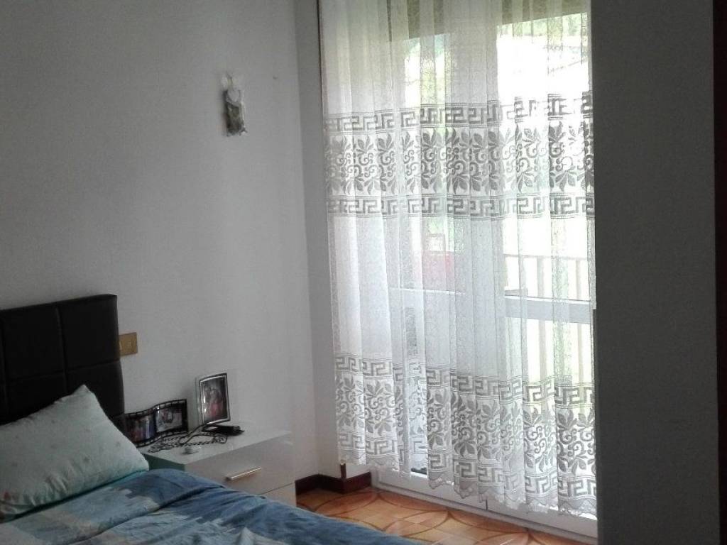 Appartamento a Introbio in Viale della Vittoria - Foto 3