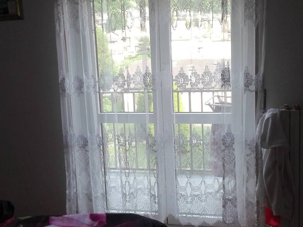 Appartamento a Introbio in Viale della Vittoria - Foto 4