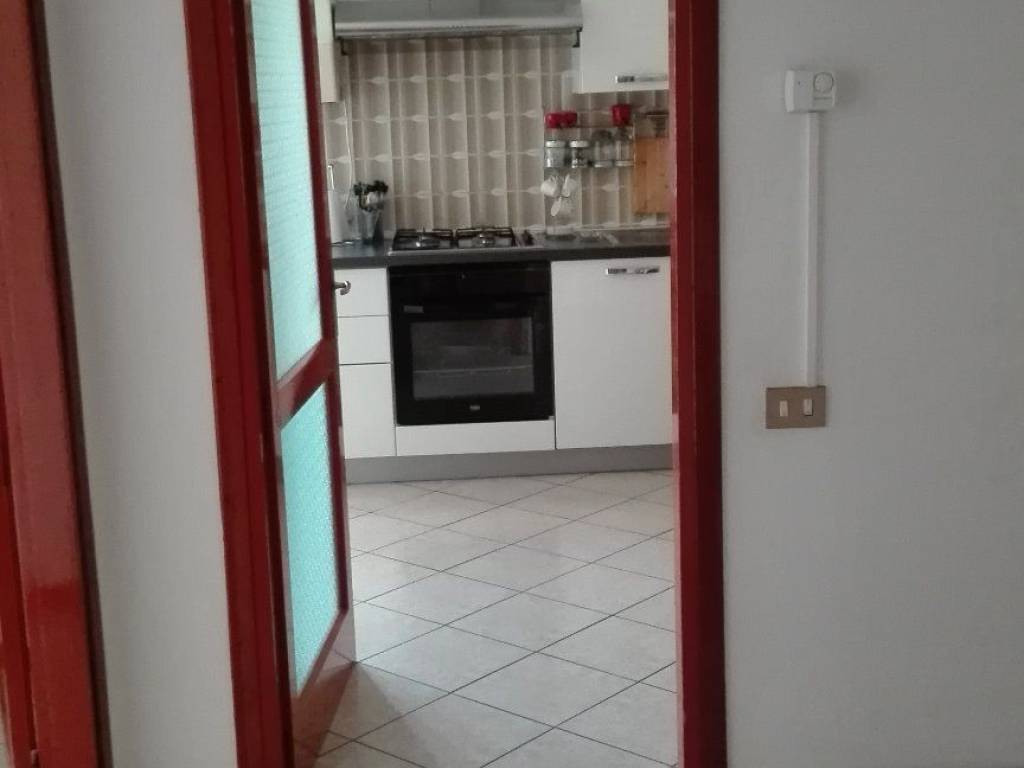 Appartamento a Introbio in Viale della Vittoria - Foto 5