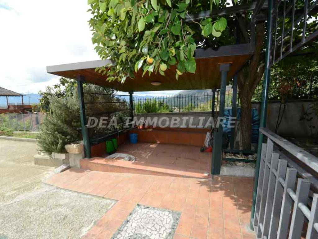 Villa a Celano in Via Piccolomini - Foto 2