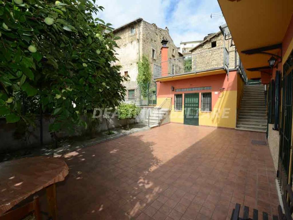 Villa a Celano in Via Piccolomini - Foto 3