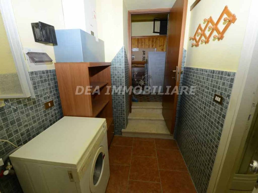 Villa a Celano in Via Piccolomini - Foto 5