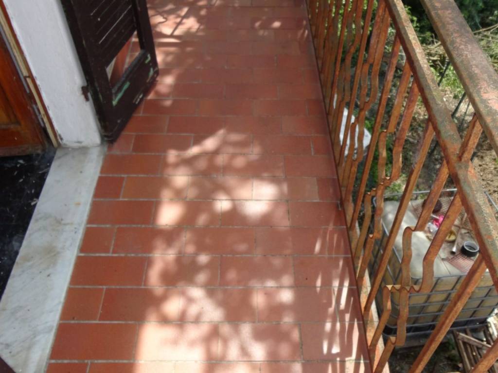 Villa a Trisobbio in Via Camillo Benso di Cavour - Foto 5