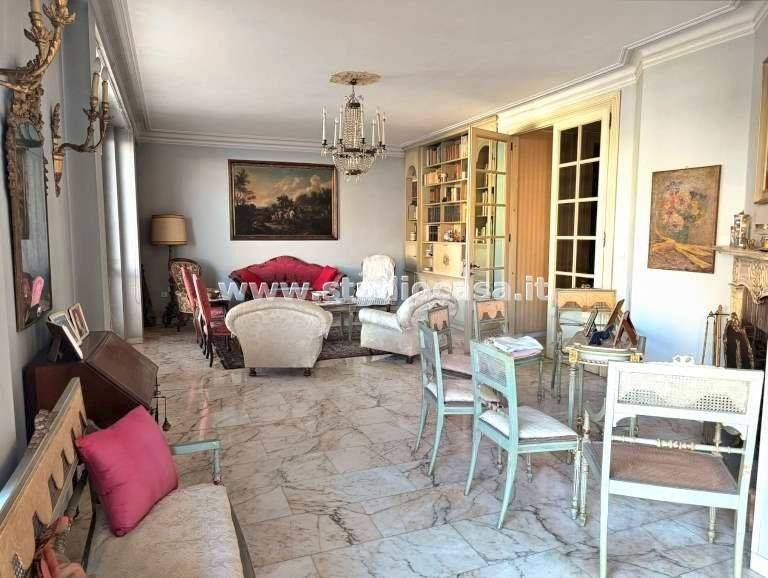 Appartamento a Cremona in Piazza Roma - Foto 3
