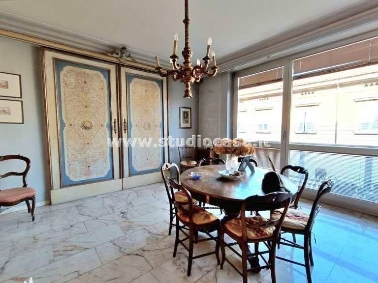 Appartamento a Cremona in Piazza Roma - Foto 4