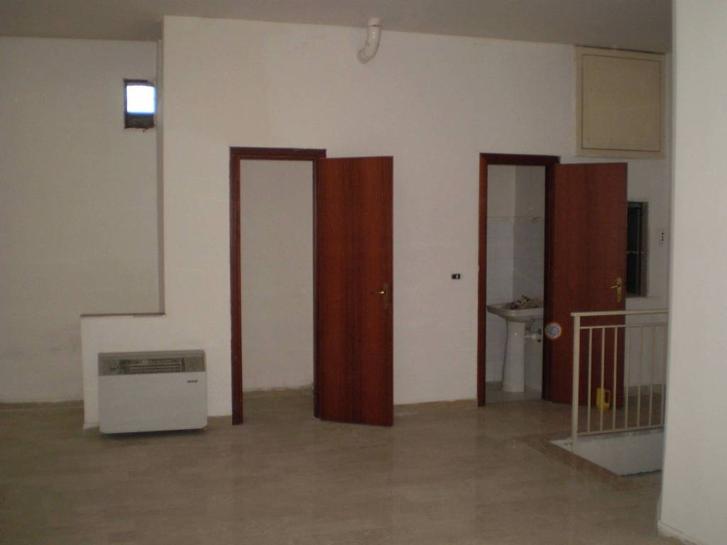 Immobile a San giorgio del sannio in Via Cerza - Foto 2