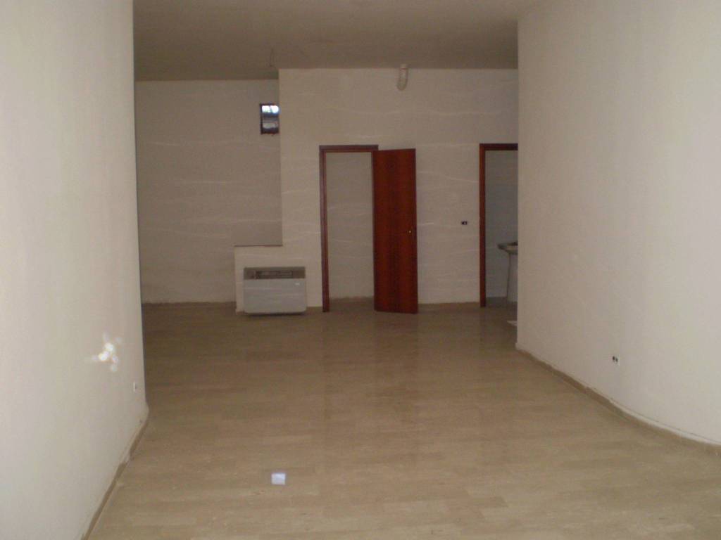 Immobile a San giorgio del sannio in Via Cerza - Foto 3