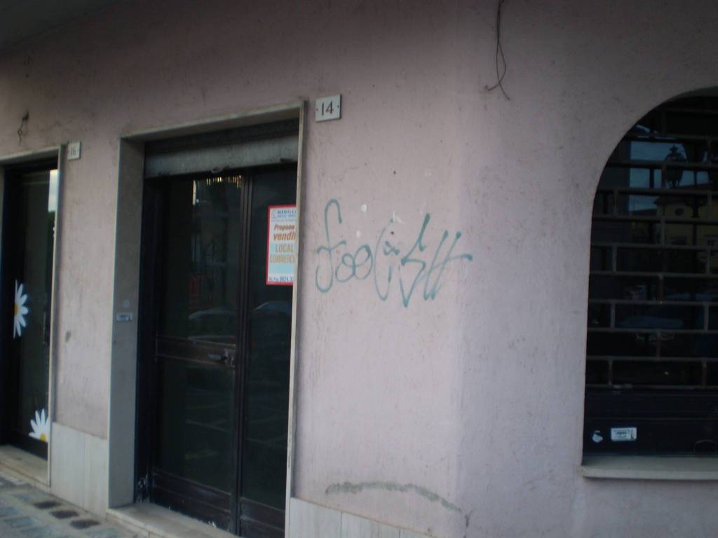 Immobile a San giorgio del sannio in Via Cerza - Foto 4