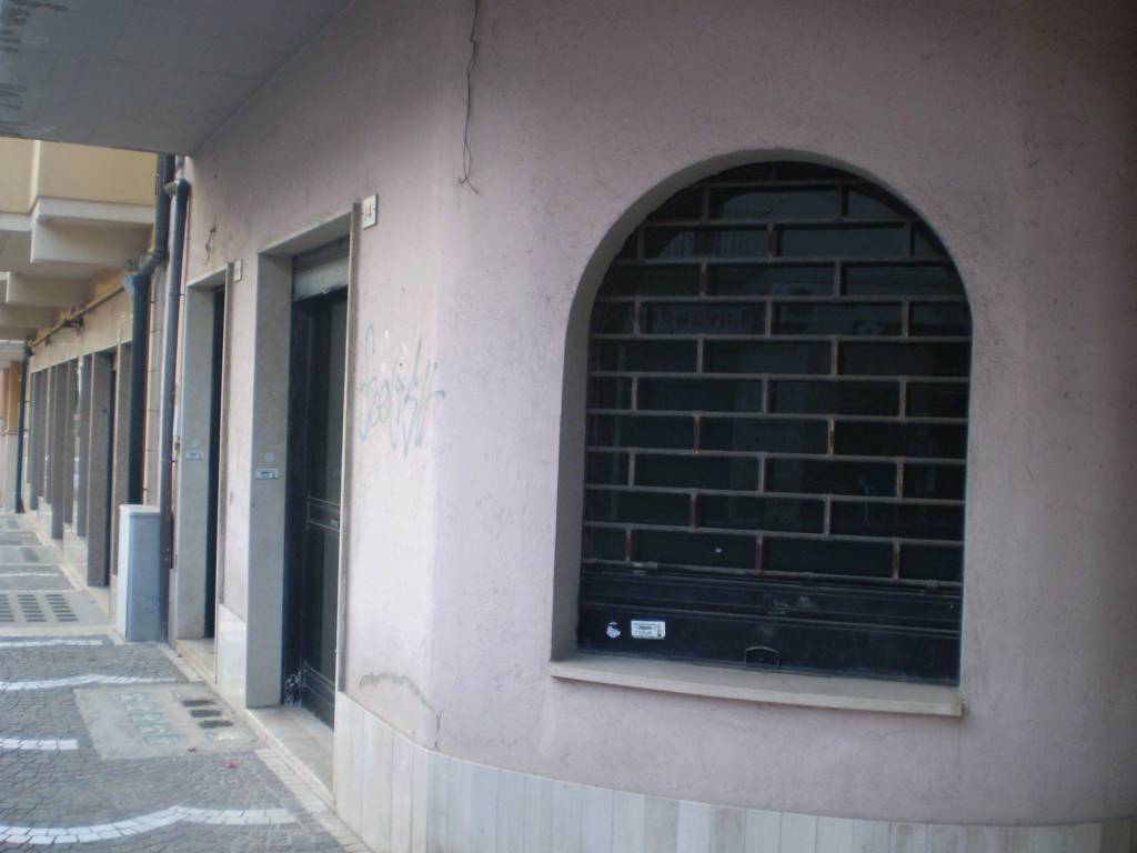 Immobile a San giorgio del sannio in Via Cerza - Foto 5