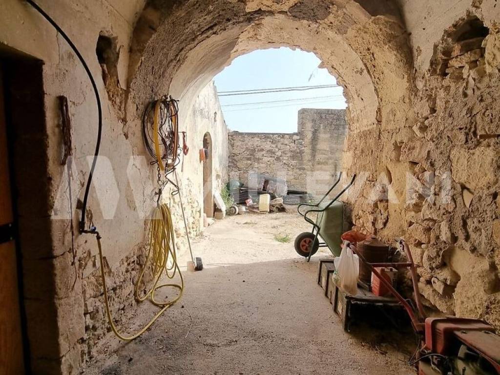 Rustico / casale a Chiaramonte gulfi in SP6 - Foto 2