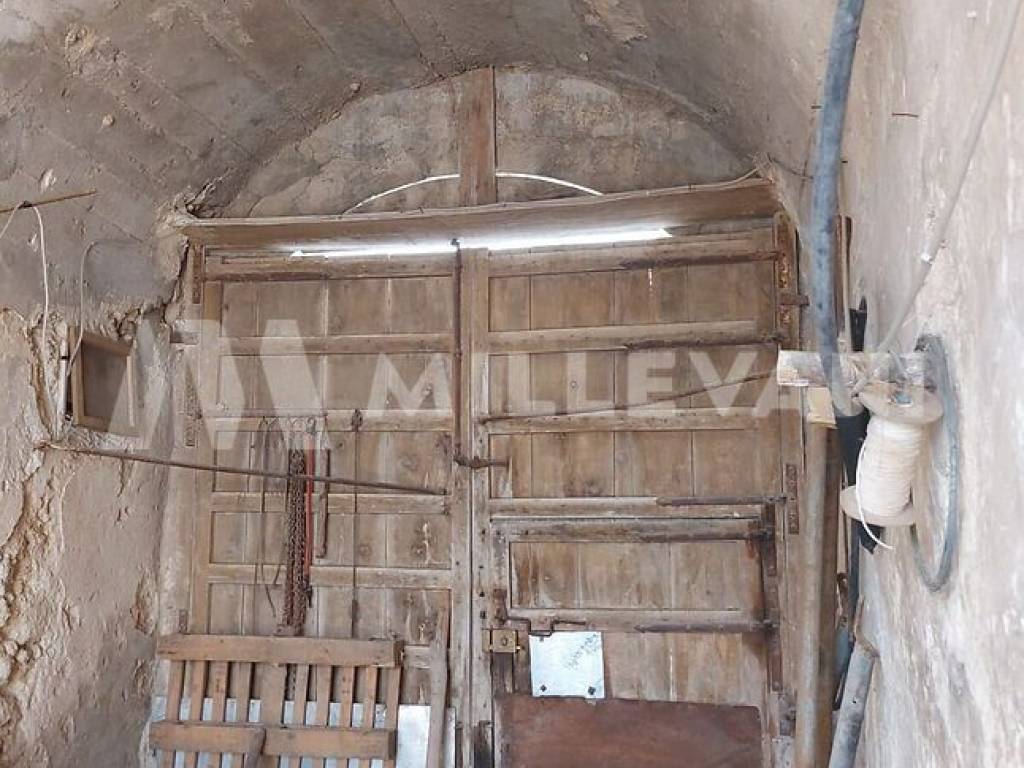 Rustico / casale a Chiaramonte gulfi in SP6 - Foto 3