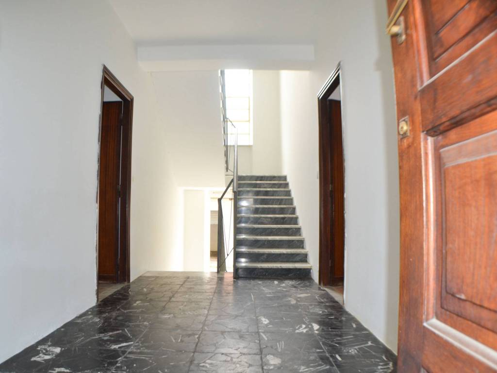 Appartamento a Villanova d'asti in Via Trieste, 5 - Foto 3