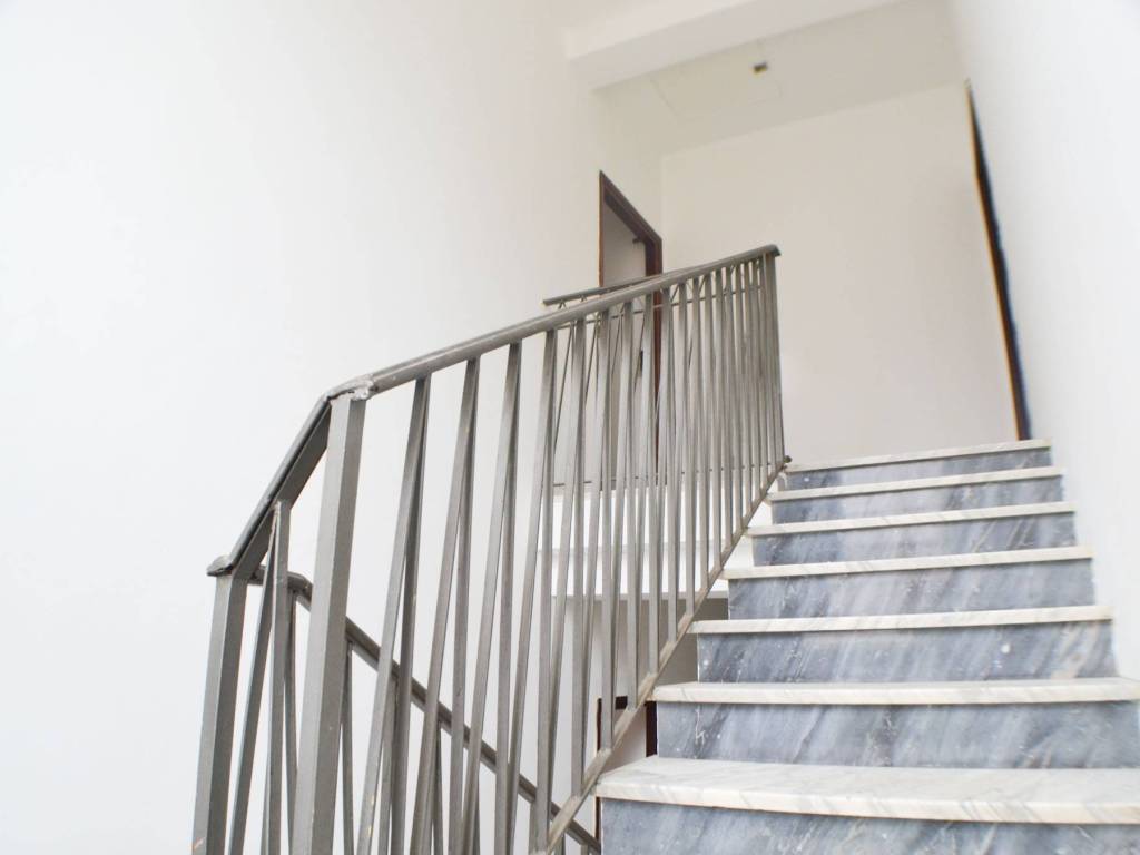 Appartamento a Villanova d'asti in Via Trieste, 5 - Foto 5
