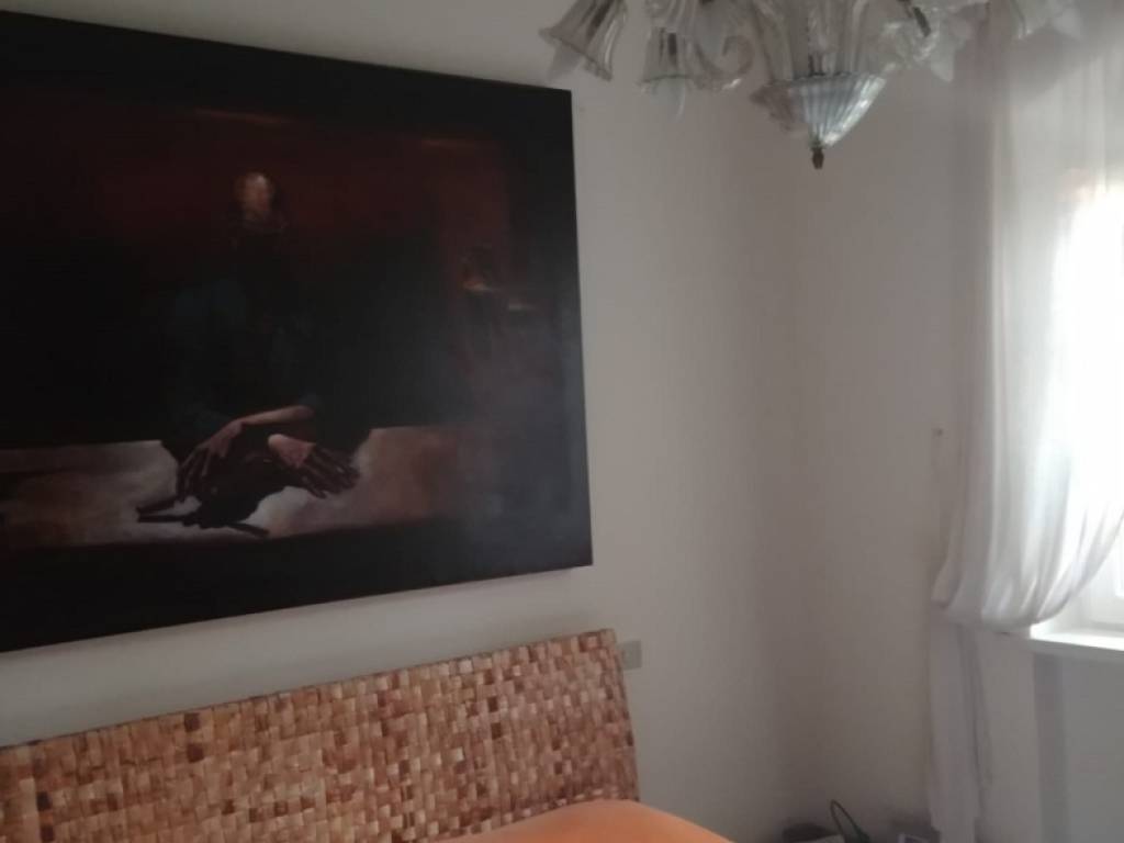 Villa a Gazzola - Foto 2