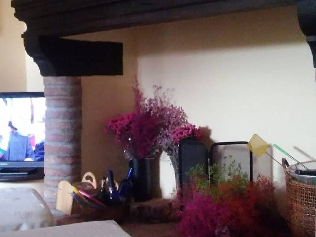 Villa a Gazzola - Foto 4