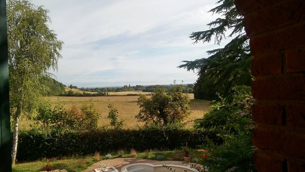 Villa a Gazzola - Foto 5