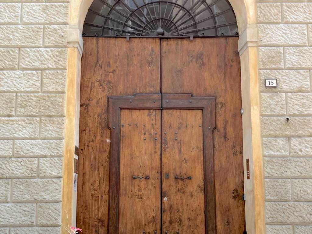 Casa indipendente a Reggio emilia in Via Cambiatori - Foto 4