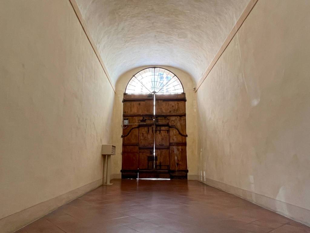 Casa indipendente a Reggio emilia in Via Cambiatori - Foto 5