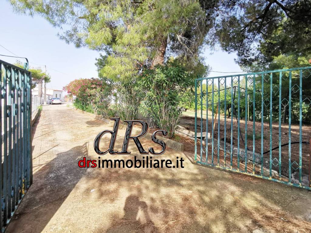 Appartamento a Pisticci in Contrada San Leonardo - Foto 2