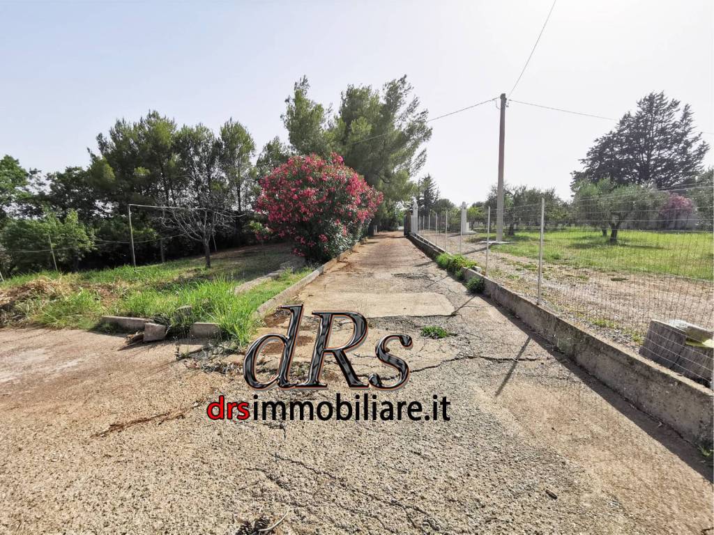 Appartamento a Pisticci in Contrada San Leonardo - Foto 3