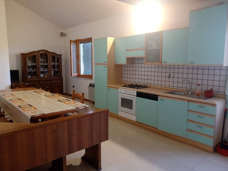 Villa a Jesi - Foto 2
