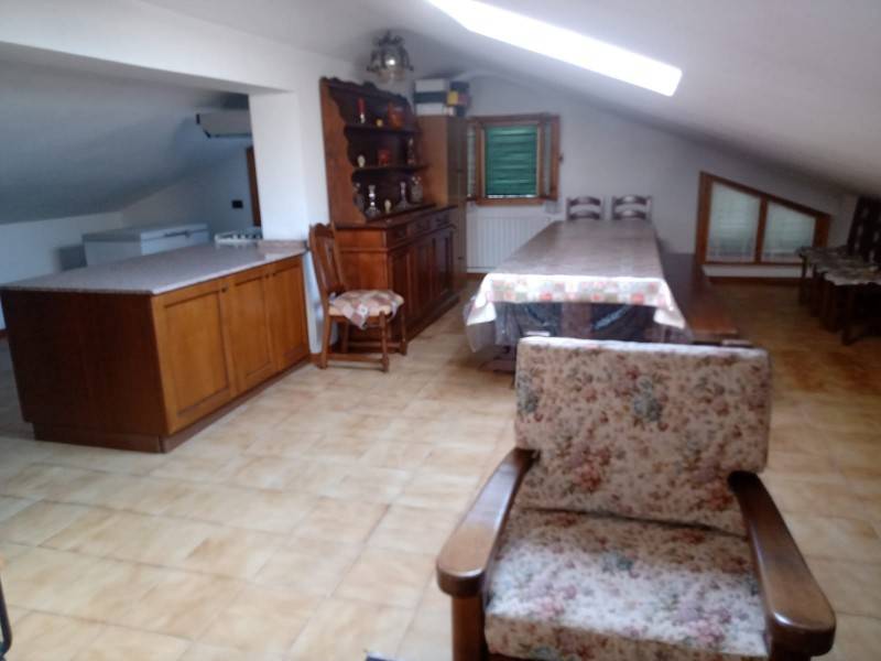 Villa a Jesi - Foto 4