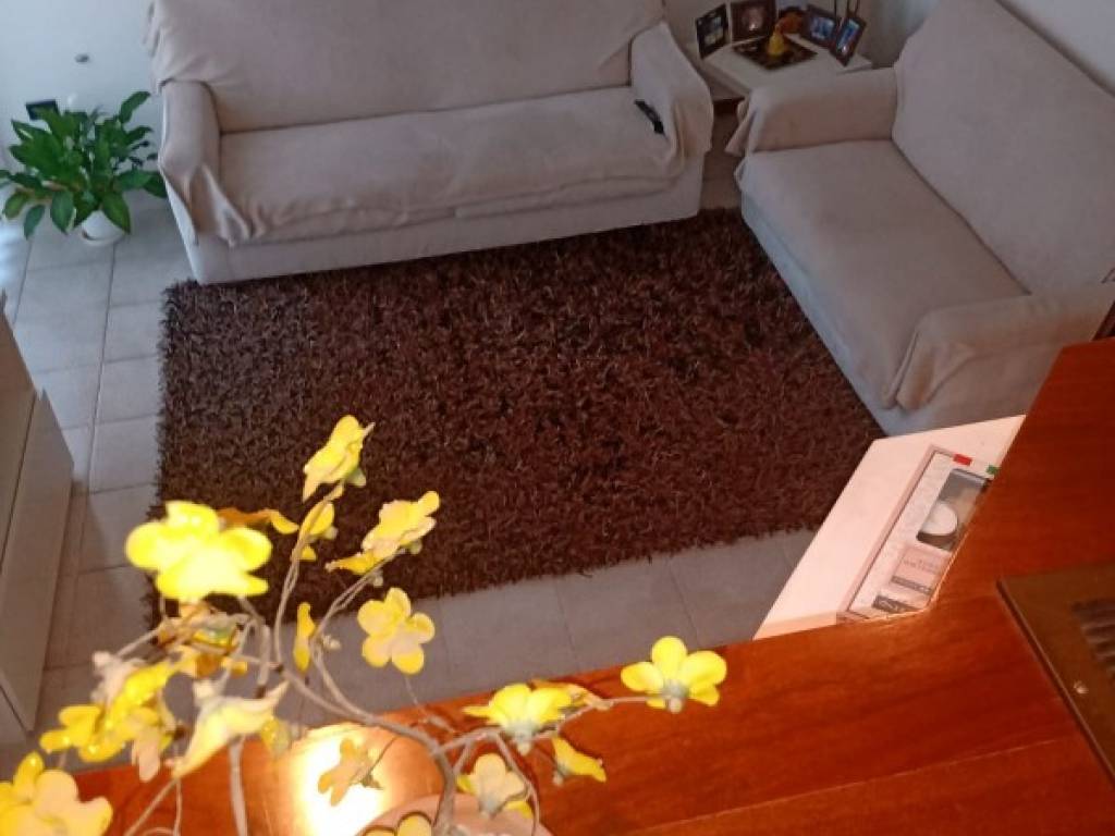 Villa a Jesi - Foto 5