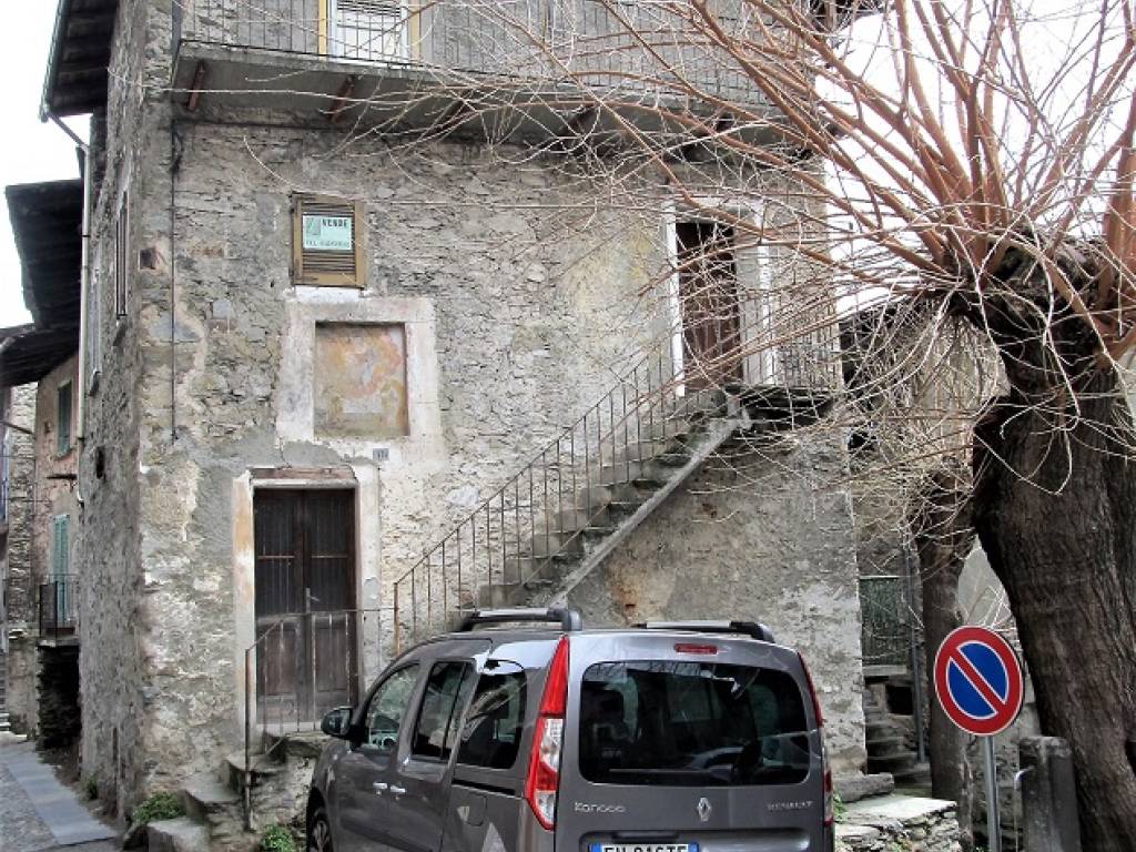 Casa indipendente a Sondrio - Foto 2