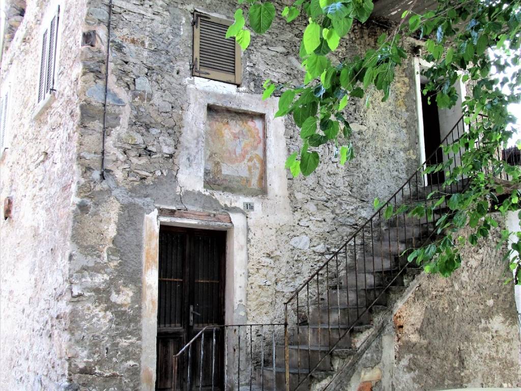 Casa indipendente a Sondrio - Foto 3