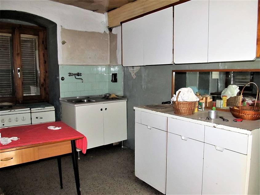 Casa indipendente a Sondrio - Foto 5
