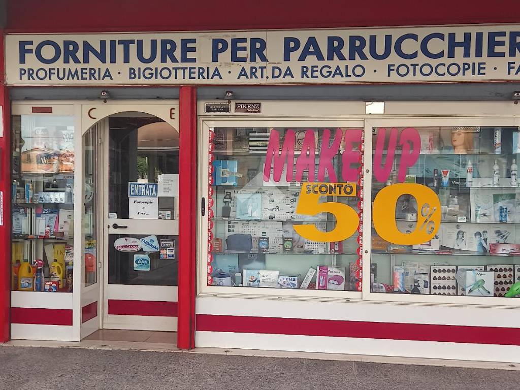 Appartamento a Roma in Via Domenico Parasacchi, 206 - Foto 1