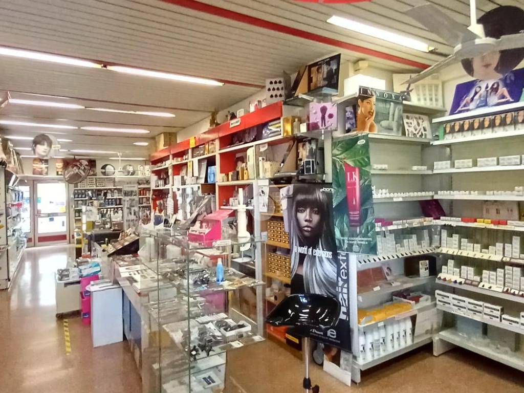 Appartamento a Roma in Via Domenico Parasacchi, 206 - Foto 2