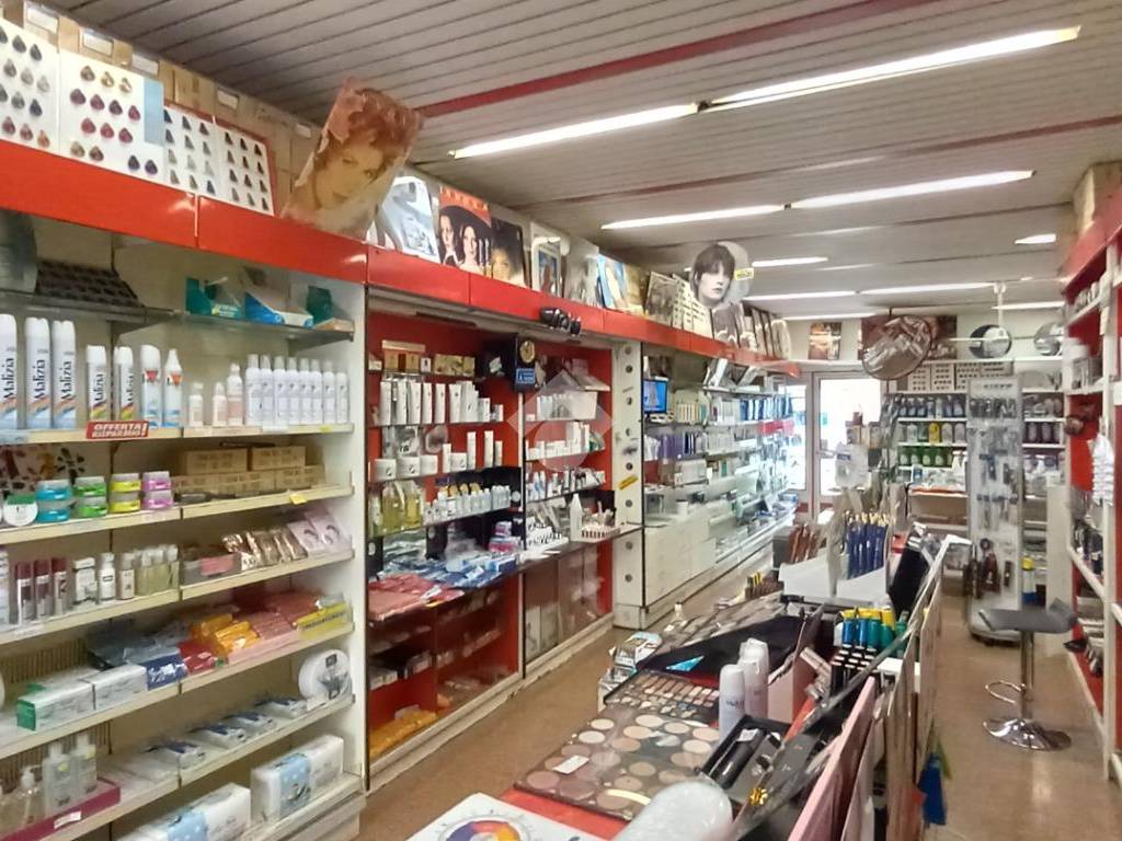 Appartamento a Roma in Via Domenico Parasacchi, 206 - Foto 3
