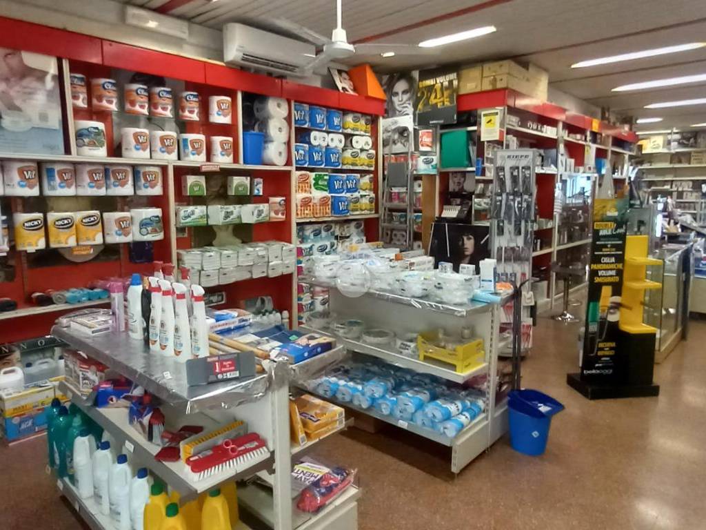 Appartamento a Roma in Via Domenico Parasacchi, 206 - Foto 4