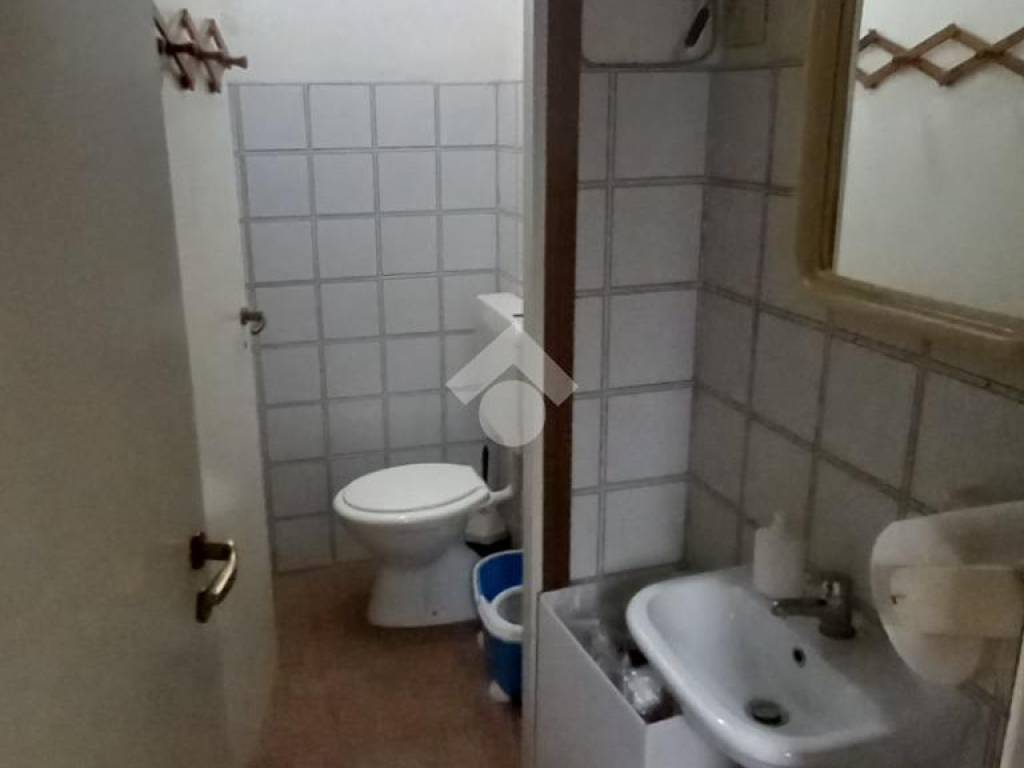 Appartamento a Roma in Via Domenico Parasacchi, 206 - Foto 5