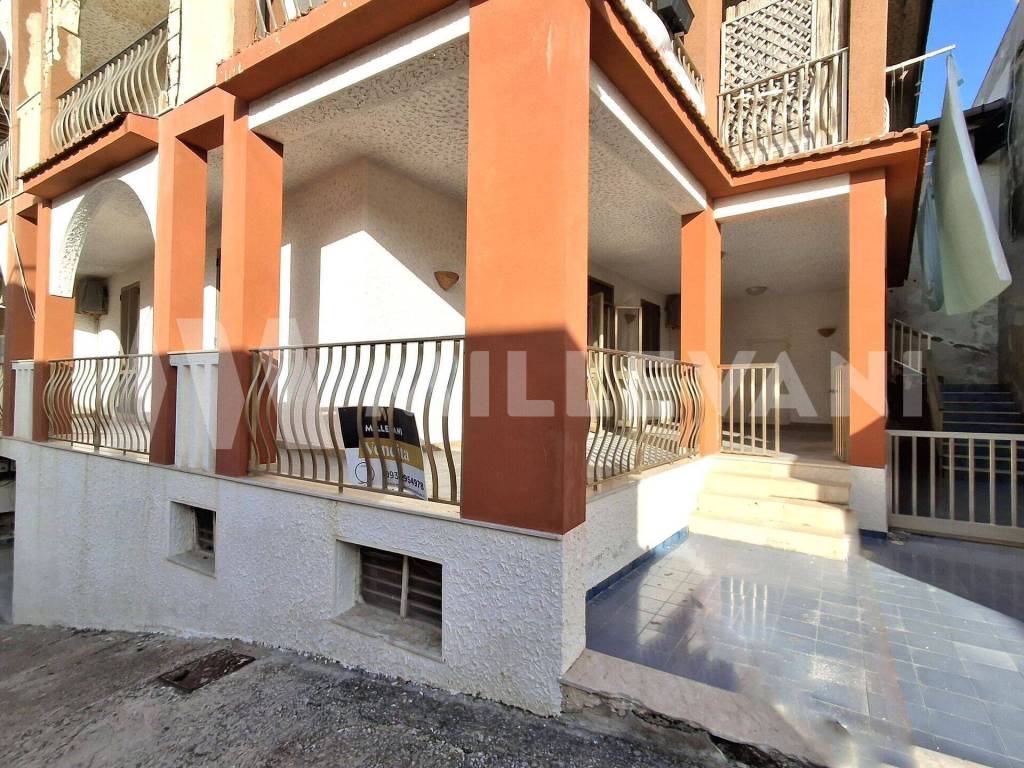 Appartamento a Scicli in Via Ciane - Foto 2