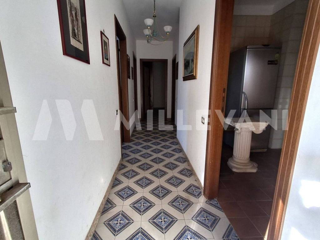 Appartamento a Scicli in Via Ciane - Foto 4