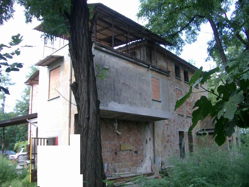 Palazzo / stabile a Piacenza - Foto 2