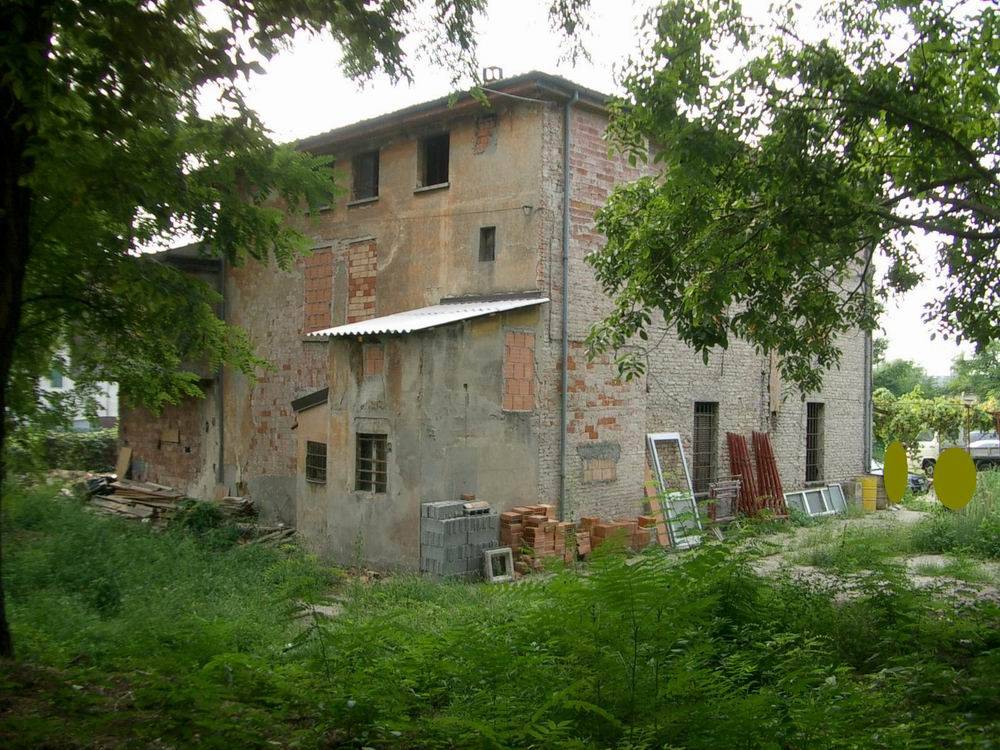 Palazzo / stabile a Piacenza - Foto 3