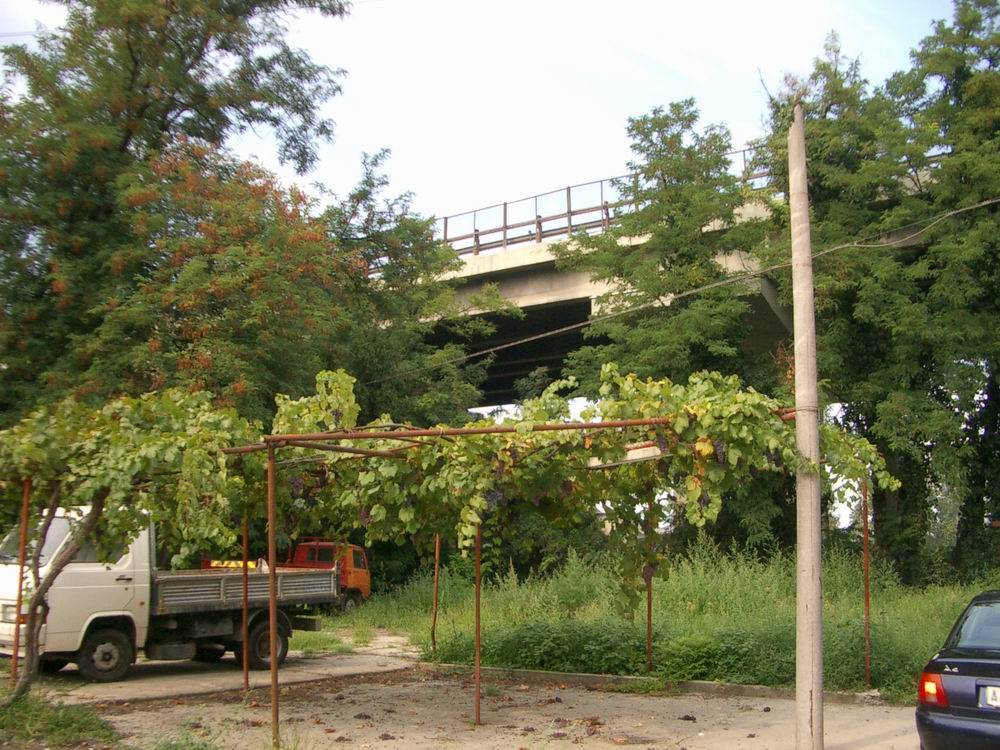 Palazzo / stabile a Piacenza - Foto 5