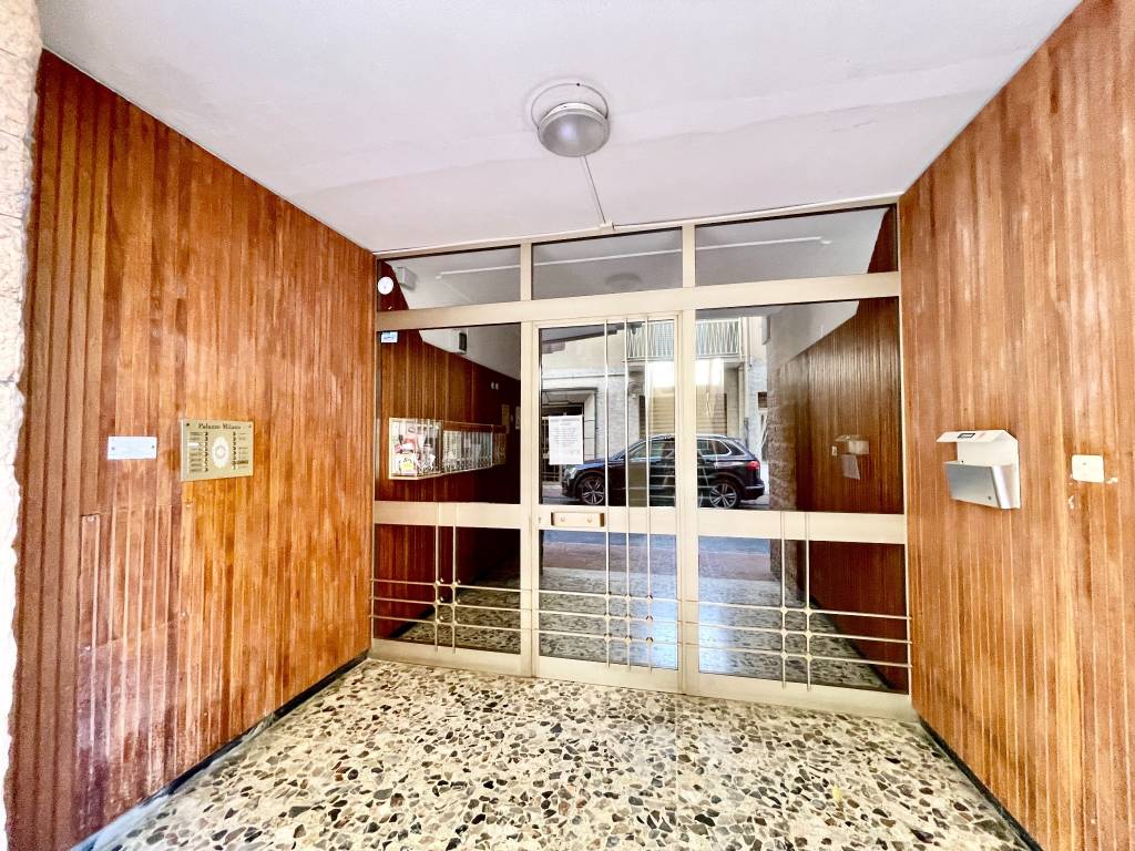 Appartamento a Finale ligure in Via delle Orchidee, 4 - Foto 3