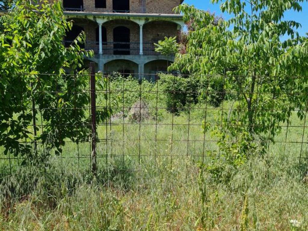 Palazzo / stabile a Rivergaro - Foto 2