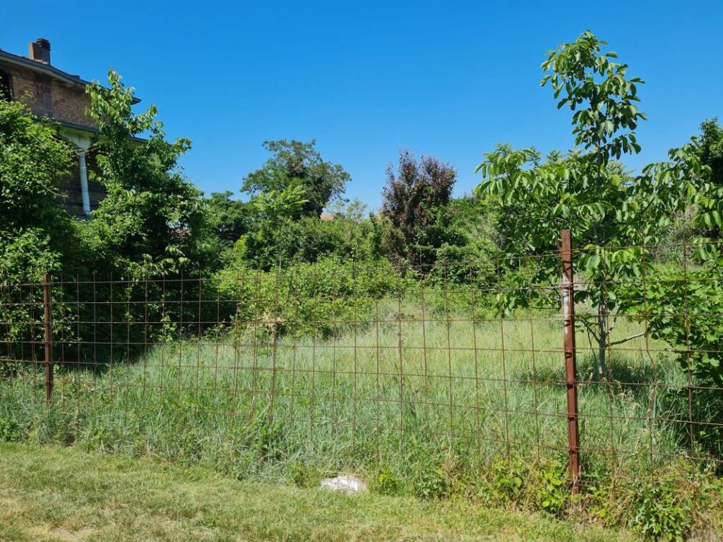 Palazzo / stabile a Rivergaro - Foto 3