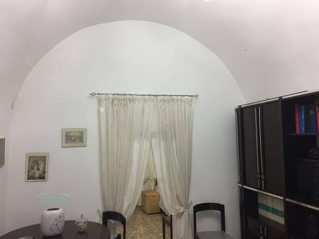 Villa a Francavilla fontana in Contrada Palmarino - Foto 2