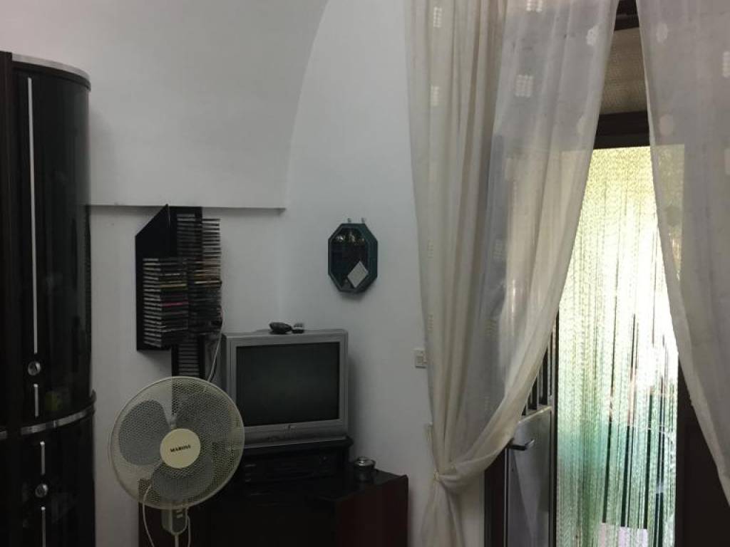 Villa a Francavilla fontana in Contrada Palmarino - Foto 3