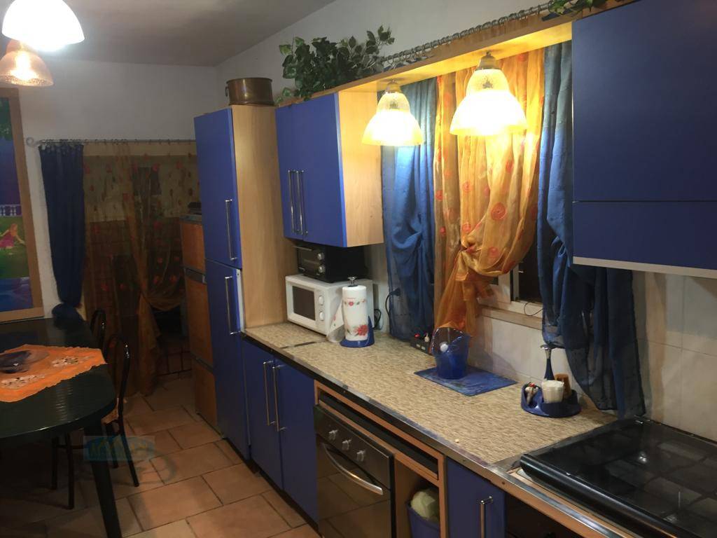 Villa a Francavilla fontana in Contrada Palmarino - Foto 4