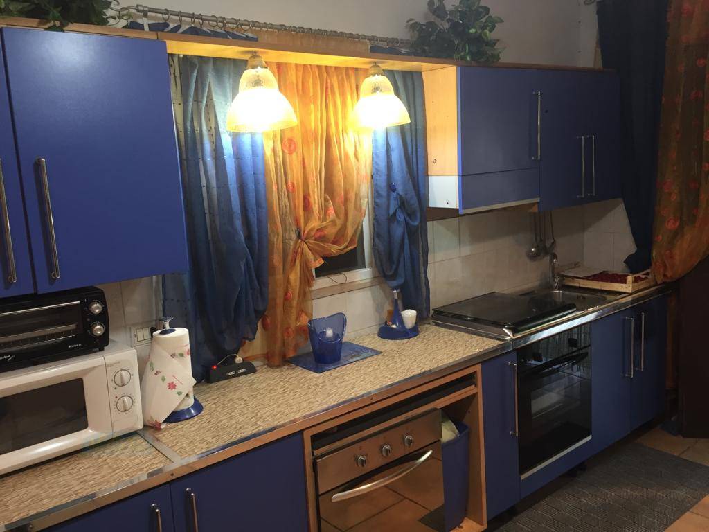 Villa a Francavilla fontana in Contrada Palmarino - Foto 5