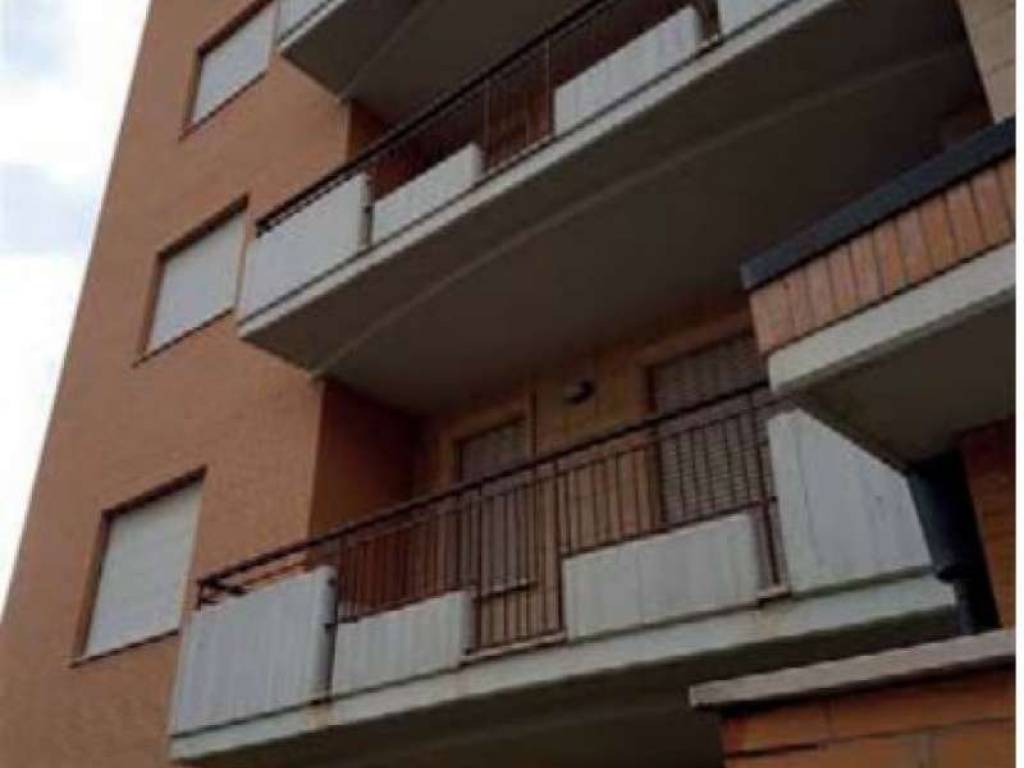 Appartamento a San severo in via Checchia Rispoli 313 - Foto 3