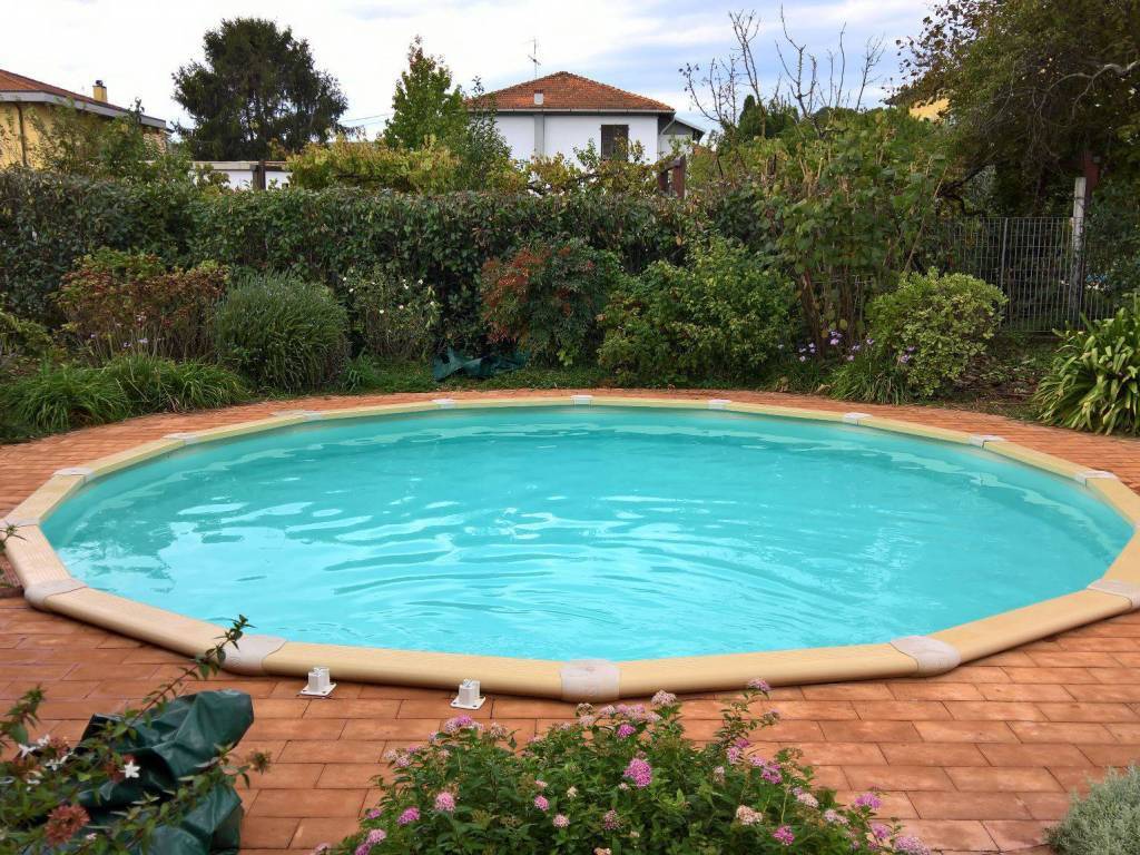 Villa a Sarzana in Via dei Molini, 105 - Foto 3